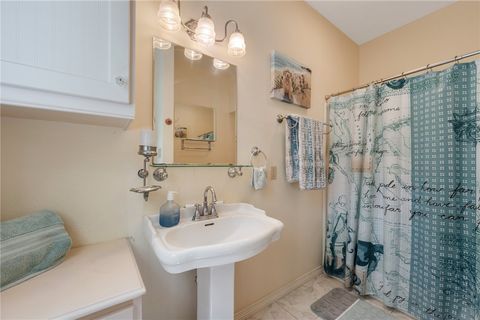 Tiny photo for 5270 Slippery Rock, Bryan, TX 77808 (MLS # 25006704)
