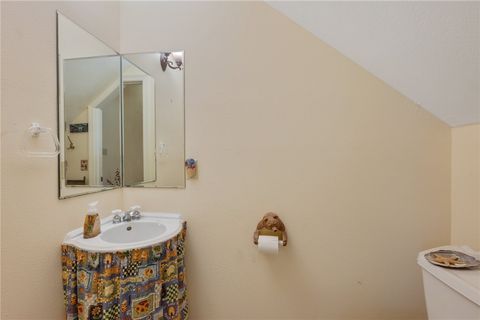 Tiny photo for 5270 Slippery Rock, Bryan, TX 77808 (MLS # 25006704)