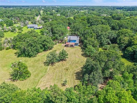 Tiny photo for 5270 Slippery Rock, Bryan, TX 77808 (MLS # 25006704)