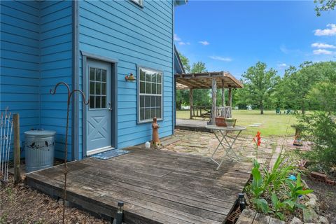 Tiny photo for 5270 Slippery Rock, Bryan, TX 77808 (MLS # 25006704)