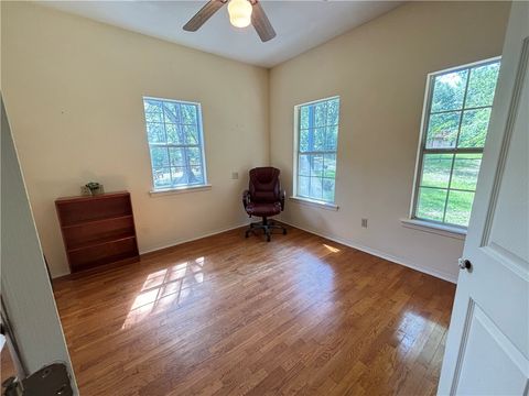Tiny photo for 5270 Slippery Rock, Bryan, TX 77808 (MLS # 25006704)