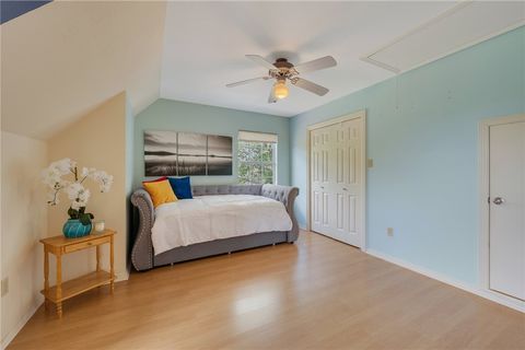 Tiny photo for 5270 Slippery Rock, Bryan, TX 77808 (MLS # 25006704)