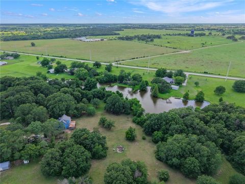 Tiny photo for 5270 Slippery Rock, Bryan, TX 77808 (MLS # 25006704)
