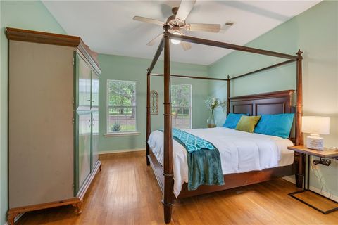 Tiny photo for 5270 Slippery Rock, Bryan, TX 77808 (MLS # 25006704)