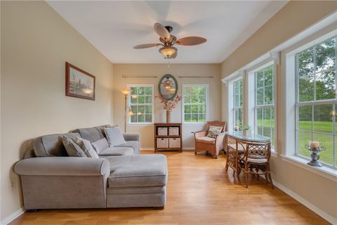 Tiny photo for 5270 Slippery Rock, Bryan, TX 77808 (MLS # 25006704)