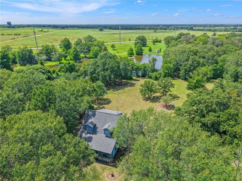 Photo of 5270 Slippery Rock, Bryan, TX 77808 (MLS # 25006704)