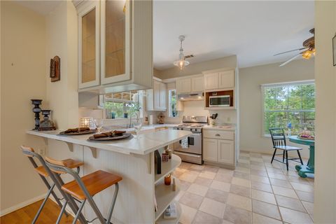 Tiny photo for 5270 Slippery Rock, Bryan, TX 77808 (MLS # 25006704)