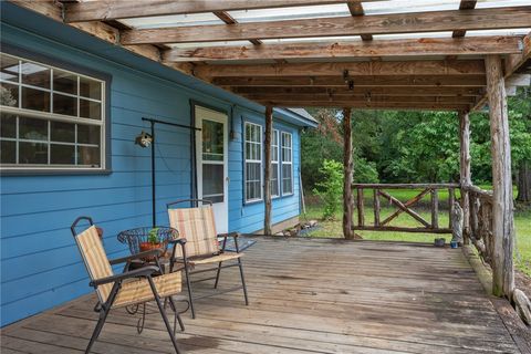 Tiny photo for 5270 Slippery Rock, Bryan, TX 77808 (MLS # 25006704)