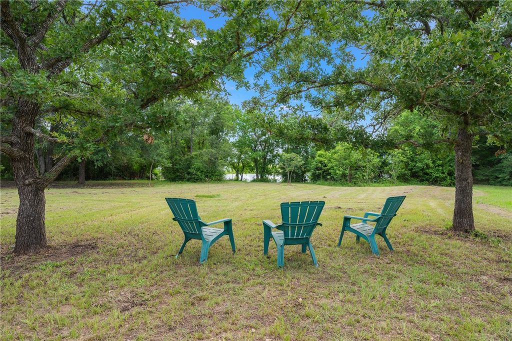 Photo of 5270 Slippery Rock, Bryan, TX 77808 (MLS # 25006704)