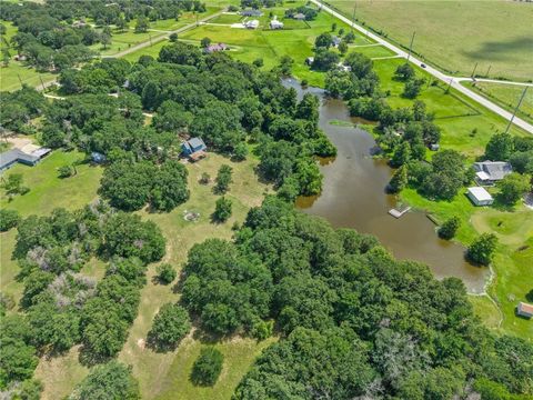 Tiny photo for 5270 Slippery Rock, Bryan, TX 77808 (MLS # 25006704)