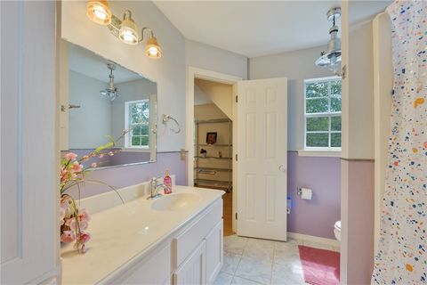 Tiny photo for 5270 Slippery Rock, Bryan, TX 77808 (MLS # 25006704)