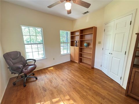 Tiny photo for 5270 Slippery Rock, Bryan, TX 77808 (MLS # 25006704)