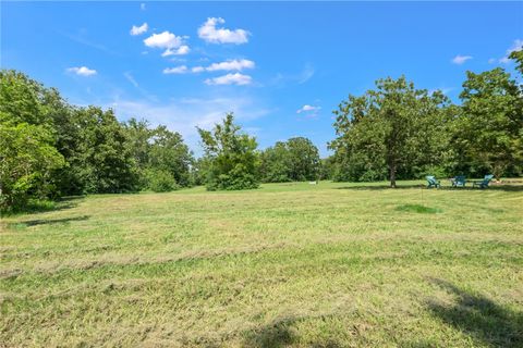Tiny photo for 5270 Slippery Rock, Bryan, TX 77808 (MLS # 25006704)