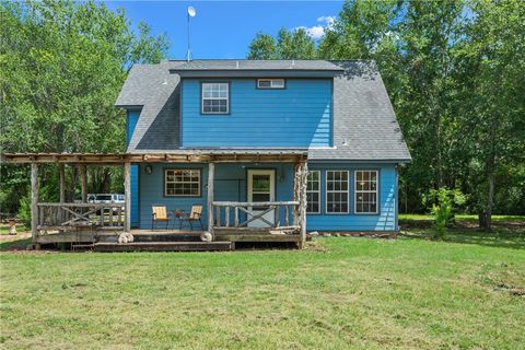 Tiny photo for 5270 Slippery Rock, Bryan, TX 77808 (MLS # 25006704)