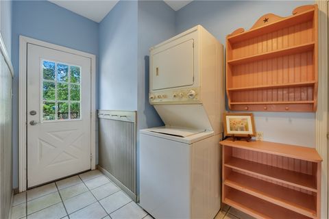 Tiny photo for 5270 Slippery Rock, Bryan, TX 77808 (MLS # 25006704)