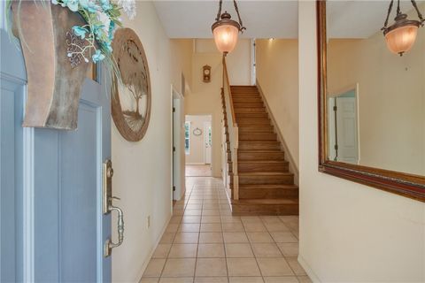Tiny photo for 5270 Slippery Rock, Bryan, TX 77808 (MLS # 25006704)