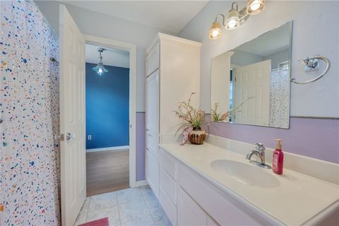 Tiny photo for 5270 Slippery Rock, Bryan, TX 77808 (MLS # 25006704)