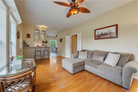Tiny photo for 5270 Slippery Rock, Bryan, TX 77808 (MLS # 25006704)