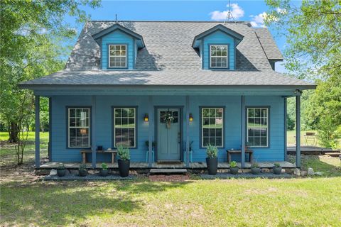 Tiny photo for 5270 Slippery Rock, Bryan, TX 77808 (MLS # 25006704)