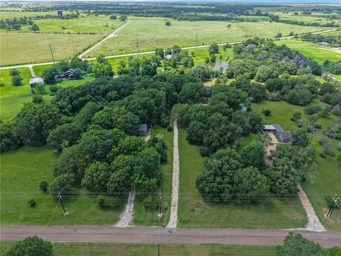 Tiny photo for 5270 Slippery Rock, Bryan, TX 77808 (MLS # 25006704)
