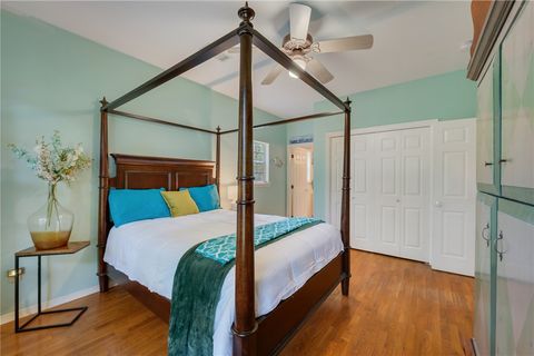 Tiny photo for 5270 Slippery Rock, Bryan, TX 77808 (MLS # 25006704)