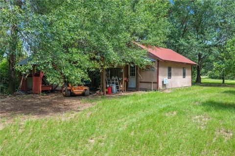 Tiny photo for 5270 Slippery Rock, Bryan, TX 77808 (MLS # 25006704)