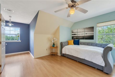 Tiny photo for 5270 Slippery Rock, Bryan, TX 77808 (MLS # 25006704)