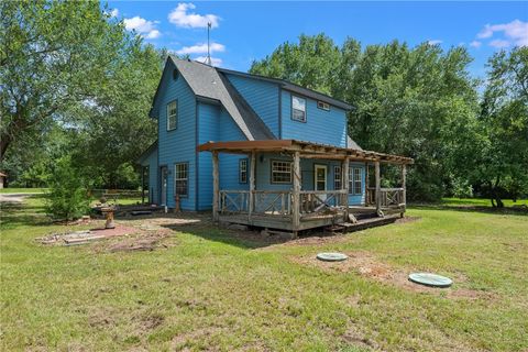 Tiny photo for 5270 Slippery Rock, Bryan, TX 77808 (MLS # 25006704)