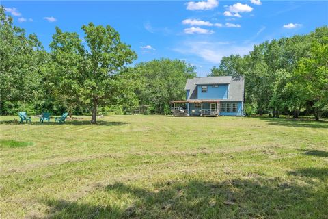 Tiny photo for 5270 Slippery Rock, Bryan, TX 77808 (MLS # 25006704)