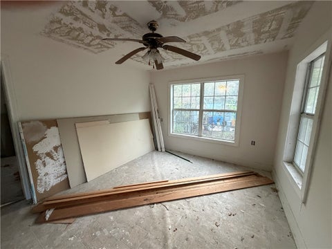 Tiny photo for 1207 South Drive, Bryan, TX 77803 (MLS # 26011714)