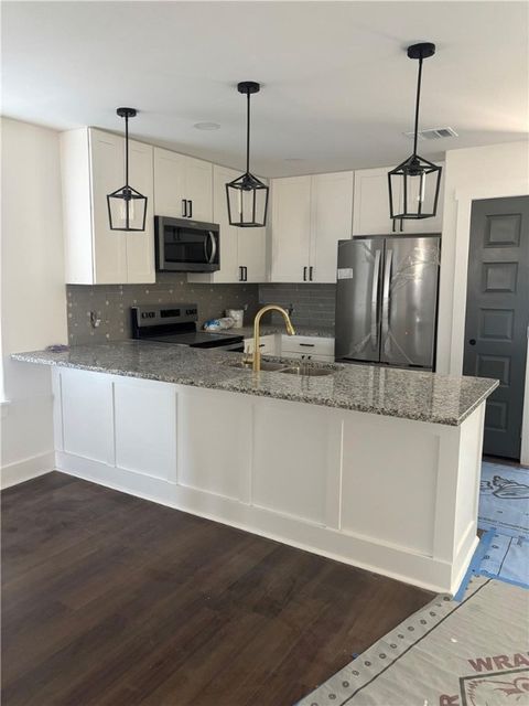 Tiny photo for 2227 Spyglass Drive, Navasota, TX 77868 (MLS # 25013312)