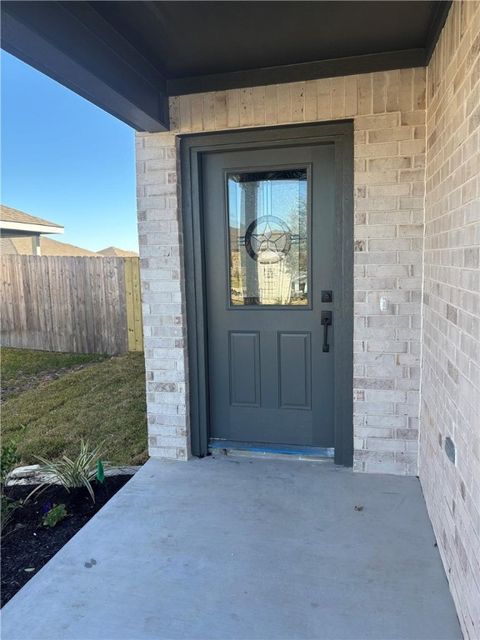 Tiny photo for 2227 Spyglass Drive, Navasota, TX 77868 (MLS # 25013312)