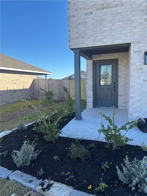Tiny photo for 2227 Spyglass Drive, Navasota, TX 77868 (MLS # 25013312)
