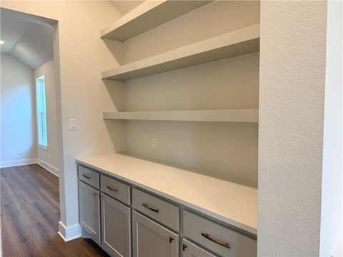 Tiny photo for 2708 Tradewind Drive, College Station, TX 77845 (MLS # 26002361)