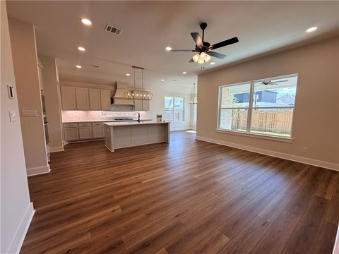 Tiny photo for 2708 Tradewind Drive, College Station, TX 77845 (MLS # 26002361)