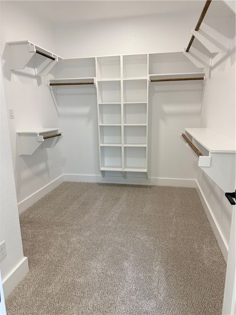 Tiny photo for 2708 Tradewind Drive, College Station, TX 77845 (MLS # 26002361)