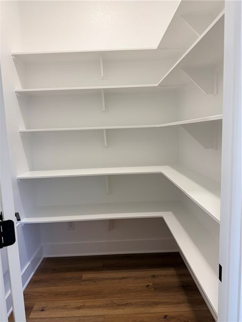 Tiny photo for 2708 Tradewind Drive, College Station, TX 77845 (MLS # 26002361)