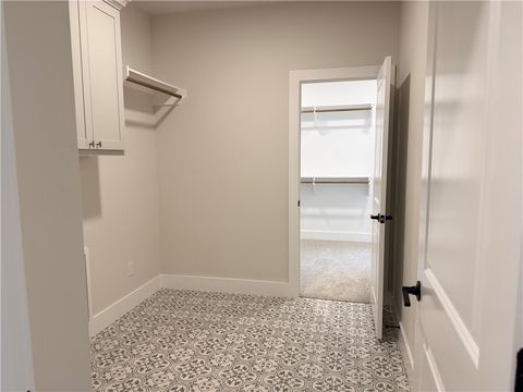 Tiny photo for 2708 Tradewind Drive, College Station, TX 77845 (MLS # 26002361)