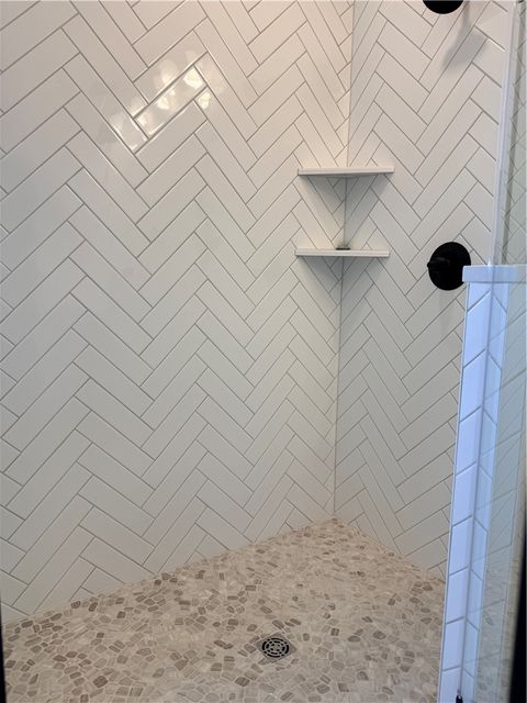 Tiny photo for 2708 Tradewind Drive, College Station, TX 77845 (MLS # 26002361)