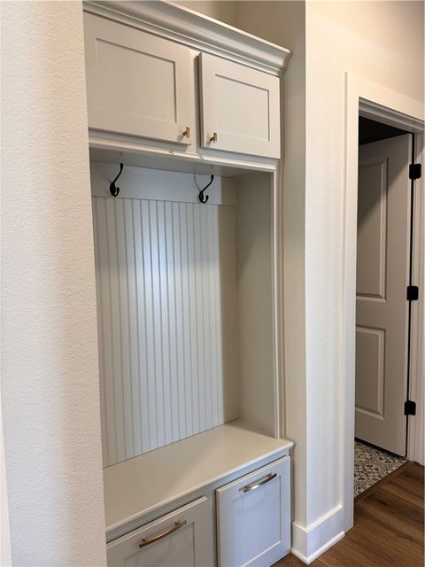 Tiny photo for 2708 Tradewind Drive, College Station, TX 77845 (MLS # 26002361)