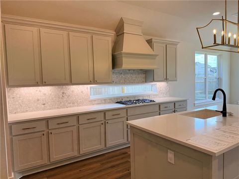 Tiny photo for 2708 Tradewind Drive, College Station, TX 77845 (MLS # 26002361)