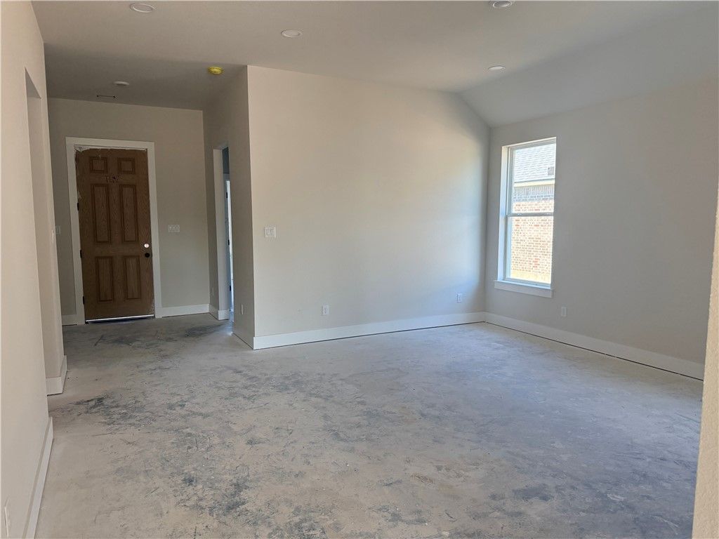 Photo of 2708 Tradewind Drive, College Station, TX 77845 (MLS # 26002361)