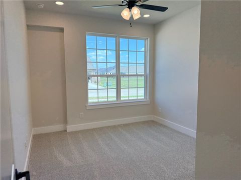 Tiny photo for 2708 Tradewind Drive, College Station, TX 77845 (MLS # 26002361)