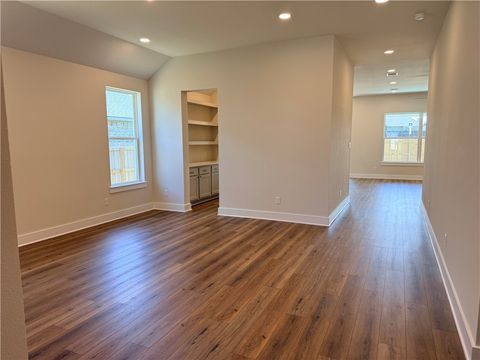 Tiny photo for 2708 Tradewind Drive, College Station, TX 77845 (MLS # 26002361)