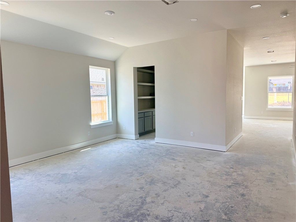 Photo of 2708 Tradewind Drive, College Station, TX 77845 (MLS # 26002361)