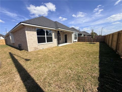 Tiny photo for 2708 Tradewind Drive, College Station, TX 77845 (MLS # 26002361)