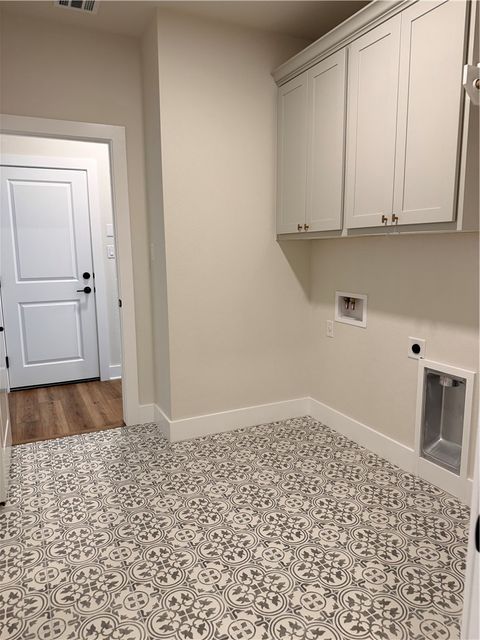 Tiny photo for 2708 Tradewind Drive, College Station, TX 77845 (MLS # 26002361)