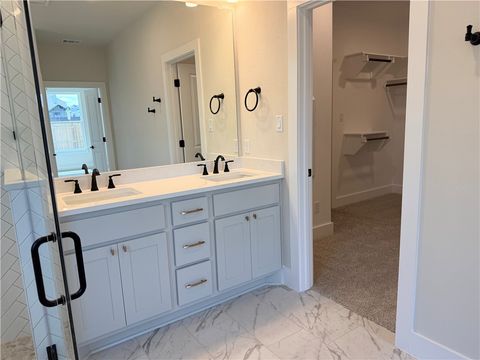 Tiny photo for 2708 Tradewind Drive, College Station, TX 77845 (MLS # 26002361)