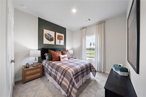 Tiny photo for 4451 Wisenbaker Way Way, Bryan, TX 77801 (MLS # 26006691)