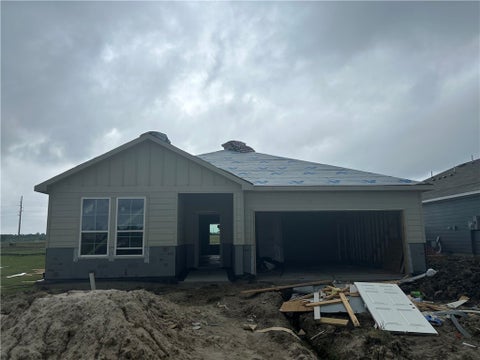 Tiny photo for 4451 Wisenbaker Way Way, Bryan, TX 77801 (MLS # 26006691)